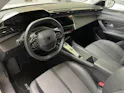 Peugeot 308 SW 1.5 BlueHDi Allure Pack CH-Fahrzeug