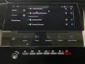 Peugeot 308 SW 1.5 BlueHDi Allure Pack CH-Fahrzeug