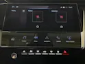 Peugeot 308 SW 1.5 BlueHDi Allure Pack CH-Fahrzeug