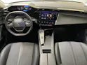 Peugeot 308 SW 1.5 BlueHDi Allure Pack CH-Fahrzeug
