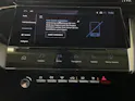 Peugeot 308 SW 1.5 BlueHDi Allure Pack CH-Fahrzeug