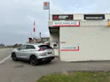 Mitsubishi Eclipse Cross 2.4 PHEV Blackline 4x4