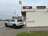 Fahrzeugbild 4