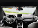 Mitsubishi Eclipse Cross 2.4 PHEV Blackline 4x4