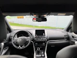 Fahrzeugbild 5
