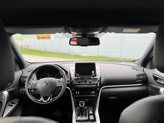 Fahrzeugbild 5 Fahrzeugbild 5
