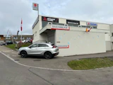 Fahrzeugbild 3