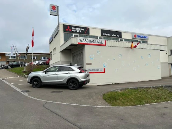 Fahrzeugbild 3 Fahrzeugbild 3