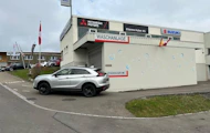 Fahrzeugbild 3 Fahrzeugbild 3