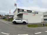 Fahrzeugbild 2