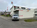 Mitsubishi Eclipse Cross 2.4 PHEV Blackline 4x4