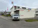 Mitsubishi Eclipse Cross 2.4 PHEV Blackline 4x4