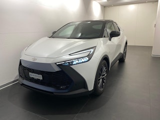 Vehicle placeholder image