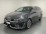 KIA Ceed SW 1.5 T-GDi MHEV GT-Line