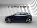 Renault Mégane E-Tech techno