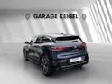 Renault Mégane E-Tech techno