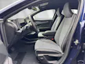 Renault Mégane E-Tech techno