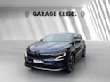 Renault Mégane E-Tech techno