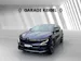 Renault Mégane E-Tech techno