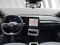 Renault Mégane E-Tech techno