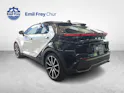 Toyota C-HR 2.0 HEV GR Sport Premiere 4x4