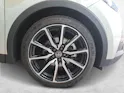 Toyota C-HR 2.0 HEV GR Sport Premiere 4x4
