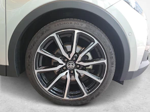 Fahrzeugbild TOYOTA C-HR 2.0 HEV GR Sport Premiere 4x4