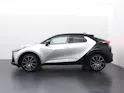 Toyota C-HR 2.0 HEV GR Sport Premiere 4x4