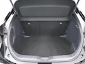 Toyota C-HR 2.0 HEV GR Sport Premiere 4x4