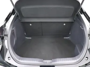 Toyota C-HR 2.0 HEV GR Sport Premiere 4x4