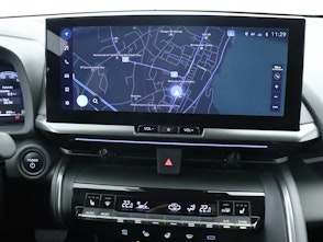 Vehicle image TOYOTA C-HR 2.0 HEV GR Sport Premiere 4x4