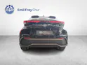 Toyota C-HR 2.0 HEV GR Sport Premiere 4x4
