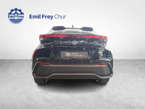 https://vehicle.imgix.net/3686976/4acb3435-6aae-4beb-bdcd-7168f84fd52e.jpg