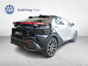 Toyota C-HR 2.0 HEV GR Sport Premiere 4x4