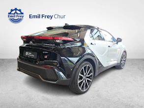 https://vehicle.imgix.net/3686976/4bbe42e9-64e3-4e43-8445-d8cd4daa082c.jpg