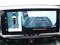 Toyota C-HR 2.0 HEV GR Sport Premiere 4x4