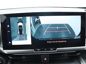 Vehicle image TOYOTA C-HR 2.0 HEV GR Sport Premiere 4x4