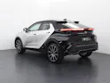 Toyota C-HR 2.0 HEV GR Sport Premiere 4x4