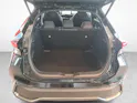 Toyota C-HR 2.0 HEV GR Sport Premiere 4x4