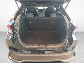 https://vehicle.imgix.net/3686976/58d05205-0da7-48e0-9f7e-90bab14c3103.jpg