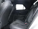 Toyota C-HR 2.0 HEV GR Sport Premiere 4x4