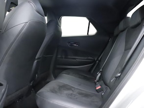 Vehicle image TOYOTA C-HR 2.0 HEV GR Sport Premiere 4x4