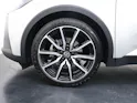 Toyota C-HR 2.0 HEV GR Sport Premiere 4x4