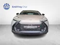 Toyota C-HR 2.0 HEV GR Sport Premiere 4x4