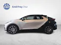 Toyota C-HR 2.0 HEV GR Sport Premiere 4x4