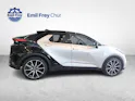Toyota C-HR 2.0 HEV GR Sport Premiere 4x4