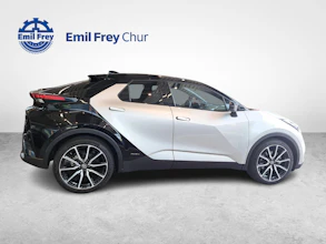 https://vehicle.imgix.net/3686976/bbfb461e-20a4-46d2-a887-e1bf164e0257.jpg