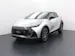 Toyota C-HR 2.0 HEV GR Sport Premiere 4x4