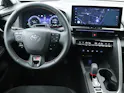 Toyota C-HR 2.0 HEV GR Sport Premiere 4x4
