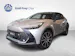 Toyota C-HR 2.0 HEV GR Sport Premiere 4x4